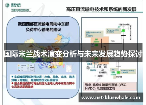 国际米兰战术演变分析与未来发展趋势探讨