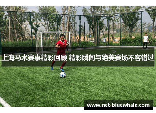 上海马术赛事精彩回顾 精彩瞬间与绝美赛场不容错过