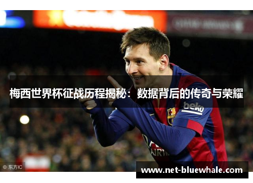 梅西世界杯征战历程揭秘：数据背后的传奇与荣耀