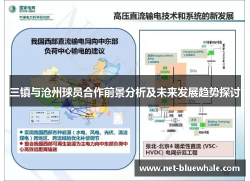 三镇与沧州球员合作前景分析及未来发展趋势探讨