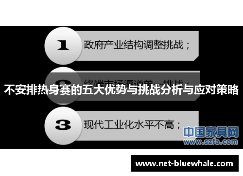 不安排热身赛的五大优势与挑战分析与应对策略