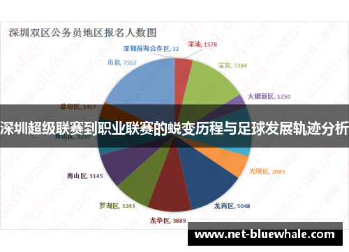 深圳超级联赛到职业联赛的蜕变历程与足球发展轨迹分析