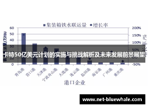 卡特50亿美元计划的实施与挑战解析及未来发展前景展望