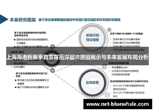 上海海港新赛季首签背后深层次原因揭示与未来发展布局分析