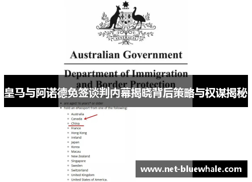 皇马与阿诺德免签谈判内幕揭晓背后策略与权谋揭秘