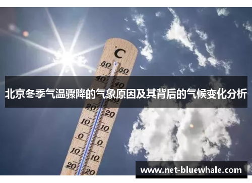 北京冬季气温骤降的气象原因及其背后的气候变化分析