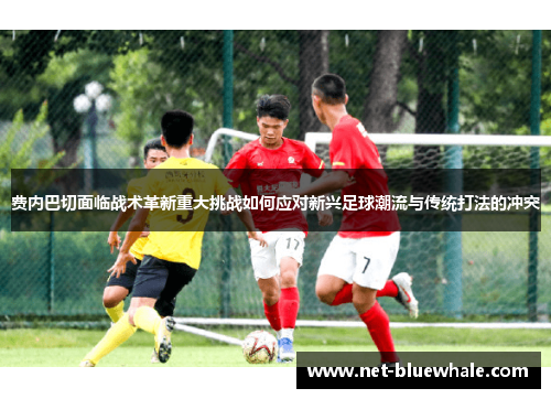 费内巴切面临战术革新重大挑战如何应对新兴足球潮流与传统打法的冲突