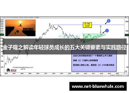 金子隆之解读年轻球员成长的五大关键要素与实践路径