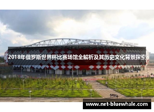 2018年俄罗斯世界杯比赛场馆全解析及其历史文化背景探索