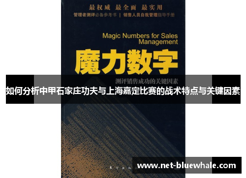 如何分析中甲石家庄功夫与上海嘉定比赛的战术特点与关键因素